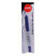 Uni Ball Eye Micro Rollerball Pen UB-150 Black