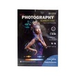 Digital Photography Beginner's Guide