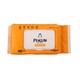 Penguin Wet Wipes Premium 80PCS