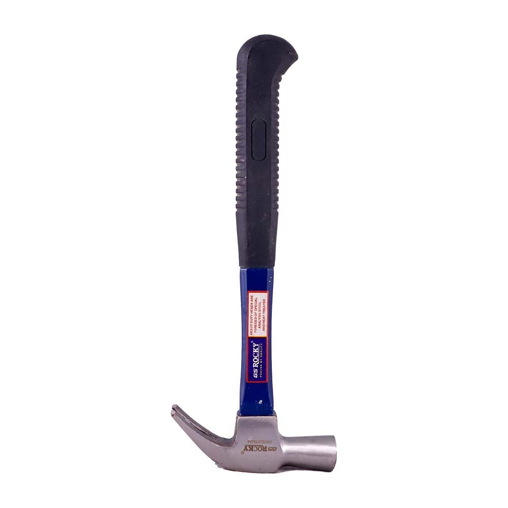 Rocky Hammer No.527