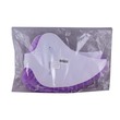 Bp Lighting Wings No.202427