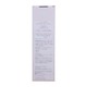 Kanebo Freeplus Moist Care Lotion I 160ML