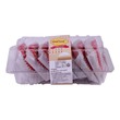 Want Want Moon Cake 5PCS (Aae La Mont)