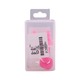 Youyou Swimming Ear Plug Set No.9102