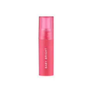 Baby Bright Mask Friendly Lip Tint 2.5G (05 Ceylon Tea)