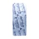 Ssi Metformin 500 10PCS