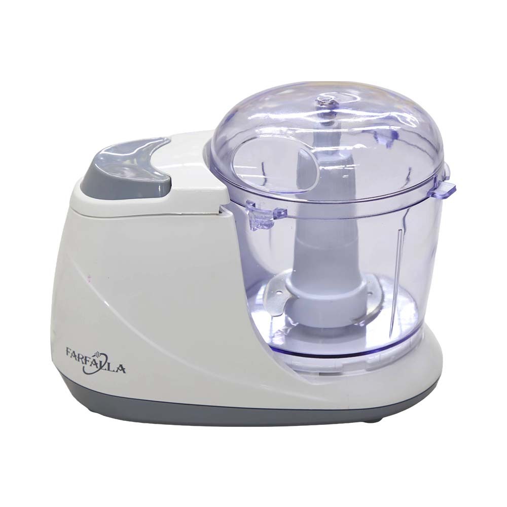 Farfalla Food Processor FFP-181