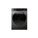 SHARP Front Load Washing Machine 10.5KG (ESFK1054SMG)