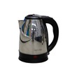 Samsonic Electric Kettle 1.8L SAM-719