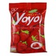 Yo Yo Jelly Strawberry 80G