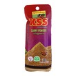 KSS Curry Powder Vegetable 16G