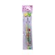 Yes Siam Non Sharpening Pencil 19LM5 2PCS