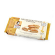 Vicenzi Puff Pastry Sticks With  Butter 125G