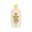 Johnson Baby Lotion Milk&Oats 200ML