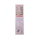 Gadget Max Extension Socket 5Way 6.5FT GMSCO4
