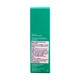Innisfree Forest For Men Fresh Lotion 140ML