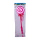 DH Lighting Stick No.03
