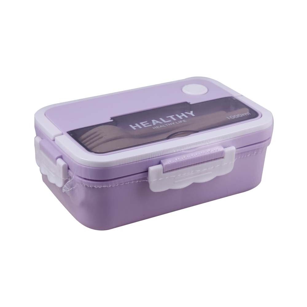 Lunch Box No.0054