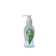 Bwin Instant Hand Sanitizer 100ML (Lime Extract)