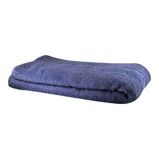 Arigato Bath Towel 30X60INCH S-02 Brown