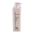 Euavdo Water Collogen Shampoo Anti Dandruff 600ML