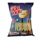 Kob Kob Potato Chip Original 50G