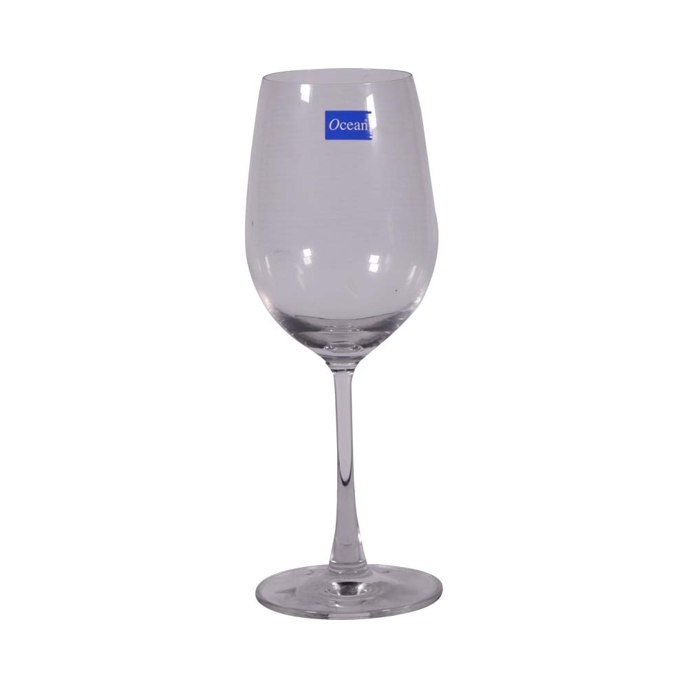 Ocean Madison Wine Glass 425ML No.015R15