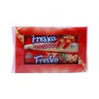 Good Morning Fresko Strawberry Wafer Stick 240G