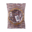 Wontape Clear Tape 1in 36yds
