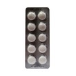 Diabetmin Retard Metformin 850MG 10PCS
