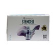 Kinohimitsu Stemcell Snow Lotus 50G x 10