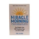 The Miracle Morning