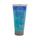 Code 10 Pro Vitamin B5 Volume Hold Hair Styling Gel 170ML