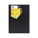Mont Marte Sketch Journal Croc A5 Portrait 100 Pages 150G