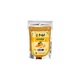 U Pyaung Ginger 40G
