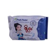 Pyo May Fresh Factor Day & Night Sanitary Napkin Pads 290MM 8PCS