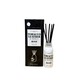 Mixz Perfume Diffuser Tobacco Leather 85ML