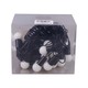 Bf Led Series Bulb 28PCS (Pro