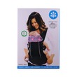 Aiebao Baby 3In1 Carrier No.8808