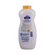 Kodomo Baby Powder Natural 350G