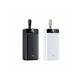 Remax Power Bank 40000MAH RPP-184