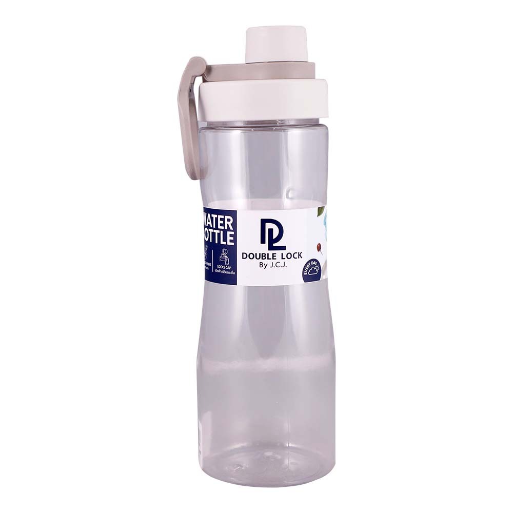 JCJ Water Bottle 700ML No.1813