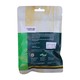 Mgp Dried Pineapple 80G