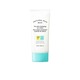 Natural Sun Eco No Shine Hydrating Sun Cream SPF50+PA+++ 50ML