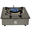 Single Gas Stove GS-891