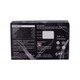 D Care 10PCS 1X3