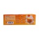 Do Do Yummy Milk Cupcake 204G