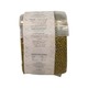 City Selection Green Gram 420G