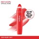 Revlon Kiss Cushion Lip Tint 4.4 ML (330 Ruby Sky)