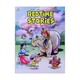 Bedtime Stories For Bo Bo No.1 (Group)
